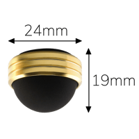 Oehlbach Shock Absorb Plus variant 3