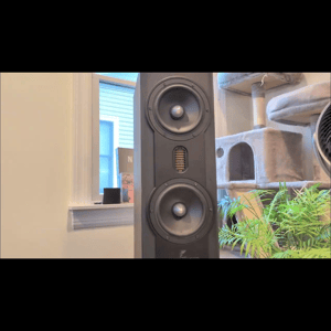 Thumbnail of the video review https://www.youtube.com/watch?v=NWSFojPTFwI