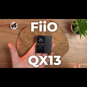 Thumbnail of the video review https://www.youtube.com/watch?v=YKL9gnyn1E0