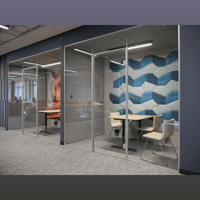 Vicoustic GEN_VMT PENRAY 02 Tiles variant 3