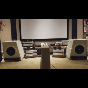 Thumbnail of the video review https://www.youtube.com/watch?v=wXVocXKx-Go