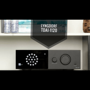 Thumbnail of the video review https://www.youtube.com/watch?v=4JvPOx6ncFU