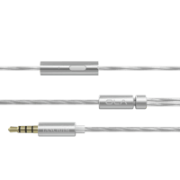 Tanchjim OLA variant 5