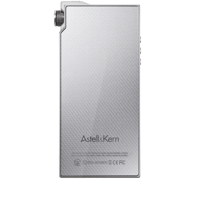 Astell & Kern AK120 II variant 8