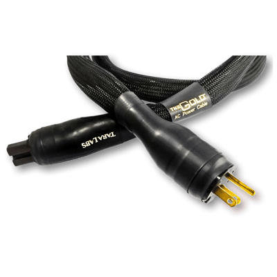 Tara Labs The Gold™ AC