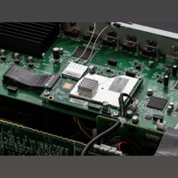 Denon AVR-X2800H variant 8