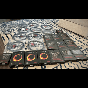 Thumbnail of the video review https://www.youtube.com/watch?v=TdT5L-n4hC4