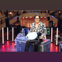 Clearaudio Celebrity „Al Di Meola“ Edition variant 5