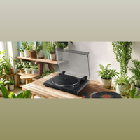 MUSE HiFi MT-300 ATO variant 7