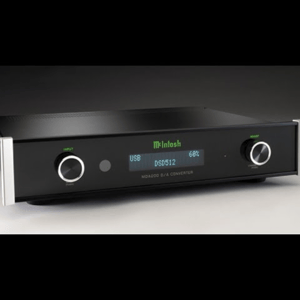 Thumbnail of the video review https://www.youtube.com/watch?v=BX-llrTXPAc