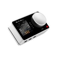 smsl - VMV Nano One variant 4