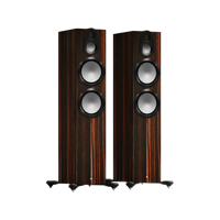 Monitor Audio Gold 500 6G variant 3