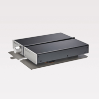 Lehmann Audio Phonolith variant 4