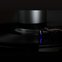 DS Audio DS Master3 variant 2