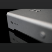 Schiit Audio Modi 5 variant 4