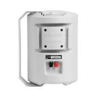 Polk Audio Atrium 6 variant 4