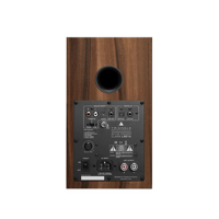 Triangle Active Series - LN01A variant 7