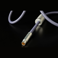 Allnic/ZL Technologies MU-8RS DIGITAL CABLE variant 3