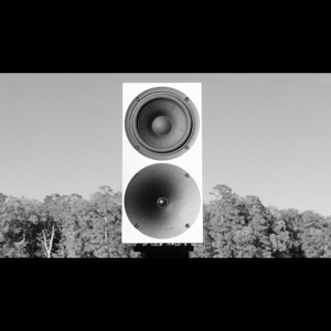 Thumbnail of the video review https://www.youtube.com/watch?v=gZJiEBtfah0