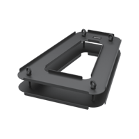 Tannoy Array BRACKET VQ variant 1