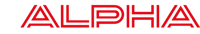 Alpha High End