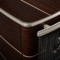 Sonus Faber Olympica Nova I variant 4