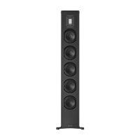 Piega usa Premium Wireless Gen2 501 Speakers [Pair] variant 9