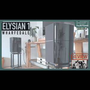 Thumbnail of the video review https://www.youtube.com/watch?v=22LupjKkTvM