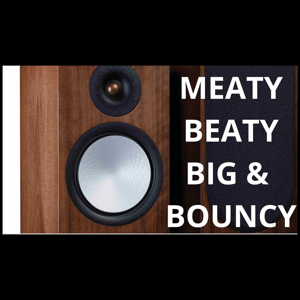 Thumbnail of the video review https://www.youtube.com/watch?v=cjiGvchKwok