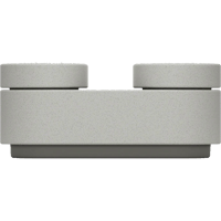 Sony HT-AX7 Portable Theater System with 360 Spatial Sound Mapping variant 2