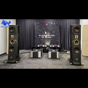 Thumbnail of the video review https://www.youtube.com/watch?v=_U3TXecbOQI