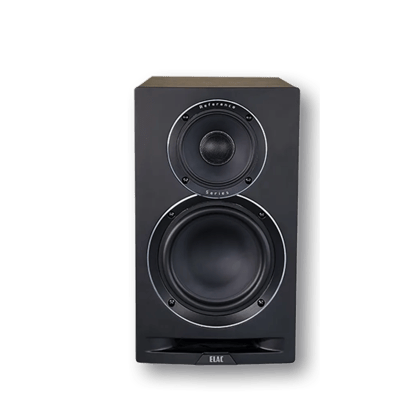 ELAC UBR62