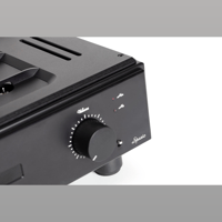 Mastersound Space variant 6