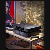 Bel Canto E1x D250 variant 4