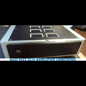 Thumbnail of the video review https://www.youtube.com/watch?v=5UhxNA15e4k