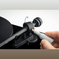 Pro-Ject Audio Systems Adjust it variant 2