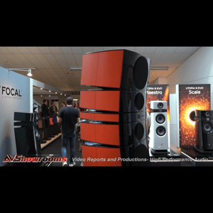 Thumbnail of the video review https://www.youtube.com/watch?v=MFn3qlEk13k