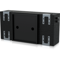 Tannoy BACK CAN PCI 7DC RB variant 3