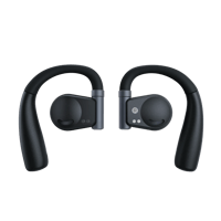 Cleer ARC II Standard variant 3