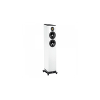 ELAC VFS408.2 variant 14