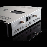 Schiit Audio Tyr variant 5