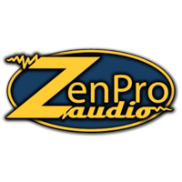 ZenPro Audio