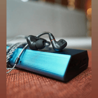 Sennheiser IE 200 variant 5