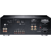 Magnat MA 900 variant 2