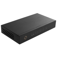 Silent Angel Bonn N8 variant 2