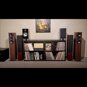 Thumbnail of the video review https://www.youtube.com/watch?v=2Lf0KfspBq4