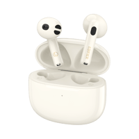 Edifier W320TN variant 5