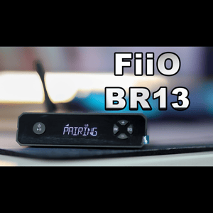 Thumbnail of the video review https://www.youtube.com/watch?v=hCFEvNeubdA