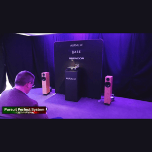 Thumbnail of the video review https://www.youtube.com/watch?v=haR9IEUxL8w