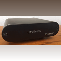 Sonore ultraRendu Plus variant 1